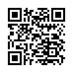 QR CODE 23