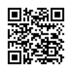 QR CODE 24