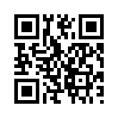 QR CODE 3