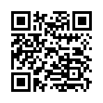 QR CODE 34