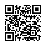 QR CODE 35