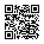 QR CODE 36