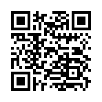 QR CODE 37