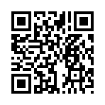 QR CODE 39