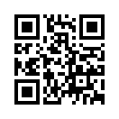 QR CODE 4