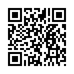 QR CODE 44