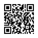 QR CODE 46