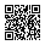 QR CODE 47