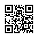 QR CODE 5