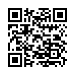 QR CODE 50