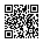 QR CODE 51