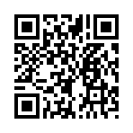 QR CODE 52