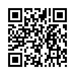 QR CODE 54