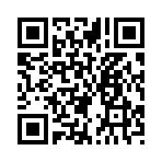 QR CODE 56