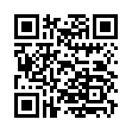 QR CODE 57