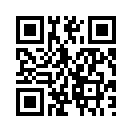 QR CODE 6