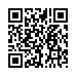 QR CODE 64