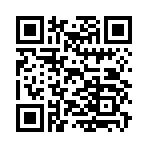 QR CODE 69