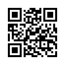 QR CODE 7