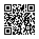 QR CODE 74