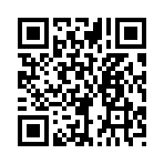 QR CODE 76