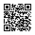 QR CODE 77