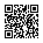 QR CODE 79
