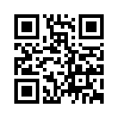 QR CODE 8