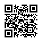 QR CODE 80