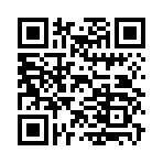QR CODE 83