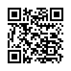 QR CODE 84
