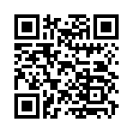 QR CODE 86