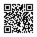QR CODE 87