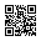 QR CODE 9