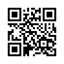 QR CODE 15