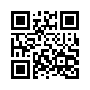 QR CODE 27