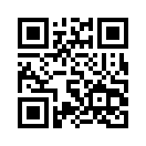 QR CODE 31