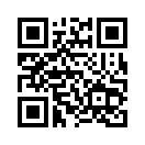QR CODE 35