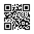QR CODE 45