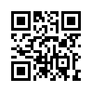 QR CODE 47