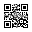 QR CODE 53