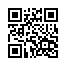 QR CODE 58