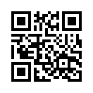 QR CODE 6