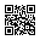 QR CODE 115