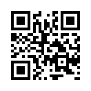 QR CODE 125