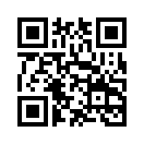 QR CODE 151