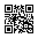 QR CODE 154