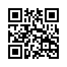 QR CODE 156