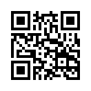 QR CODE 165