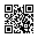 QR CODE 196